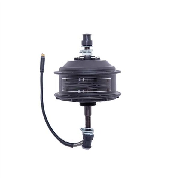 Bộ Kit Trợ Điện OLB 1 (Liền Baga)